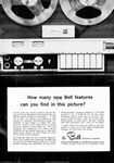 Bell 1961 104.jpg